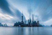 科创板令整个创投行业为之鼓舞
